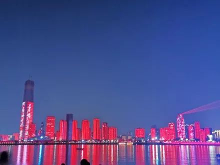 微信图片_20191021100948.jpg