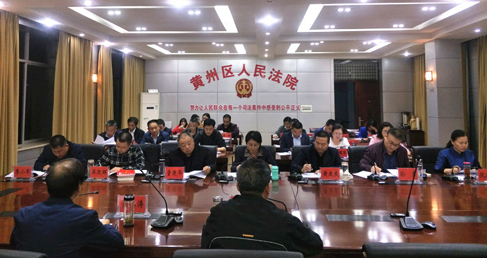QQ图片20191107110202.jpg