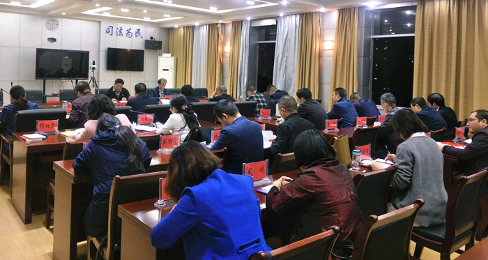 全貌.jpg