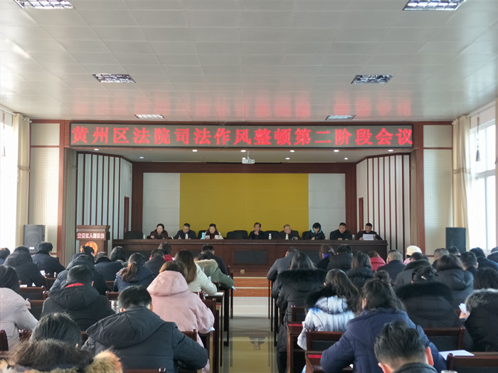 微信图片_20200119181910.jpg