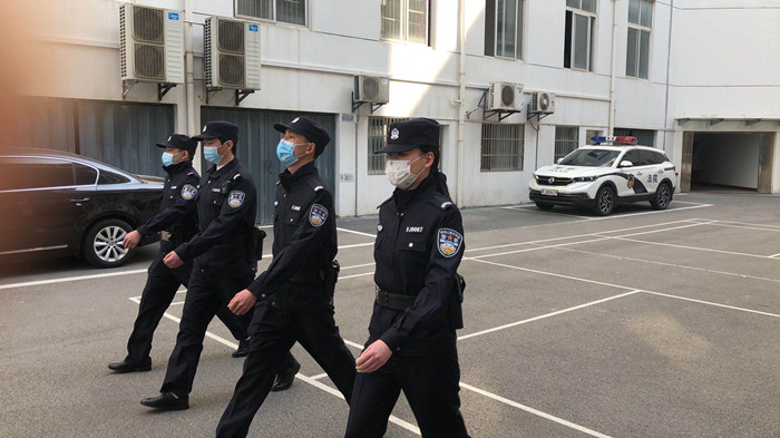 微信图片1.jpg