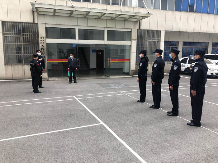 微信图片4.jpg
