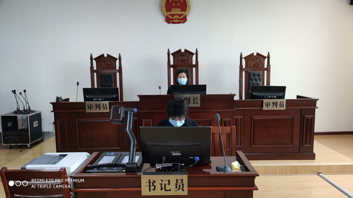 倪友莲庭中调解.jpg