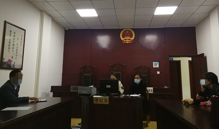 庭前调解.jpg