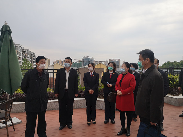 咸宁学习1.jpg