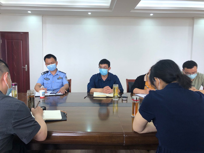 明确人民法庭职能定位，助推基层社会治理现代化.jpg