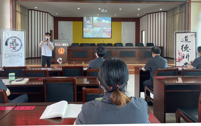 消防知识讲座.jpg