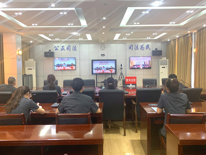 微信图片_20200611090146_副本.jpg