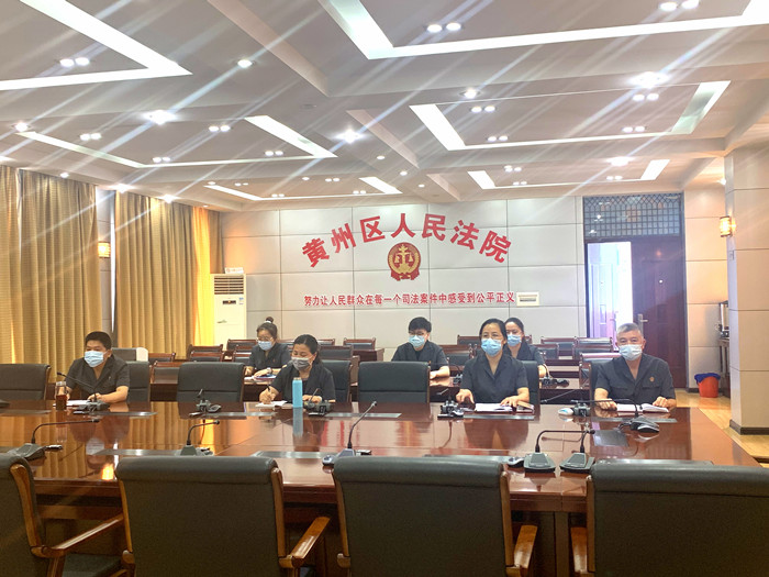 微信图片_20200611090138_副本.jpg