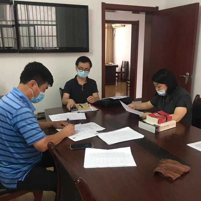 图片一.jpg