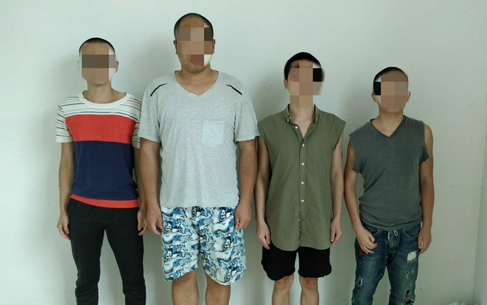 集中宣判的4被告人__副本.jpg