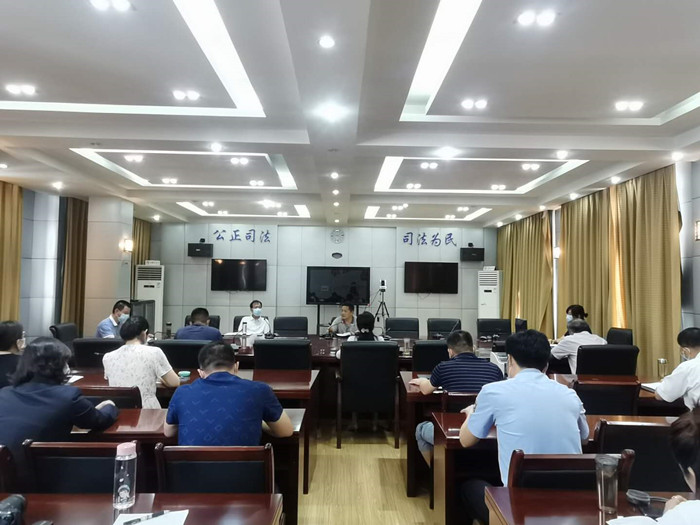 党组扩大会.jpg