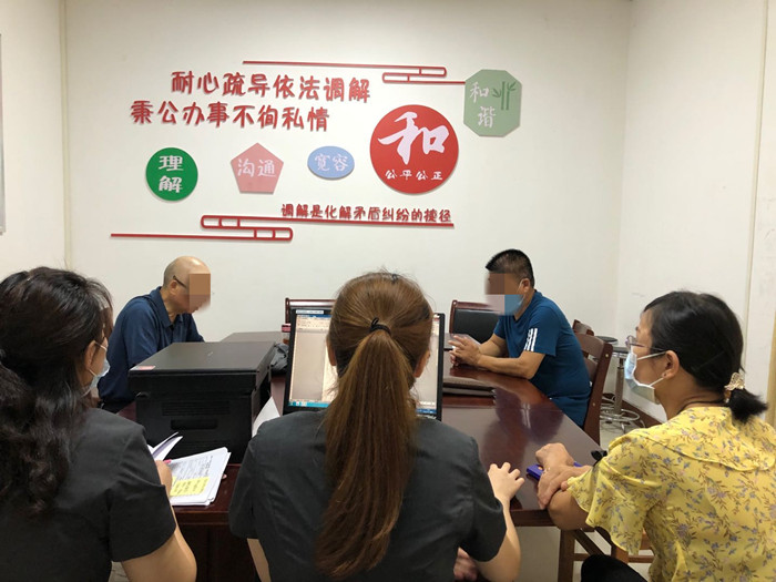 4eceb012a3f56a85ccf233eba3e8b9c_副本.jpg