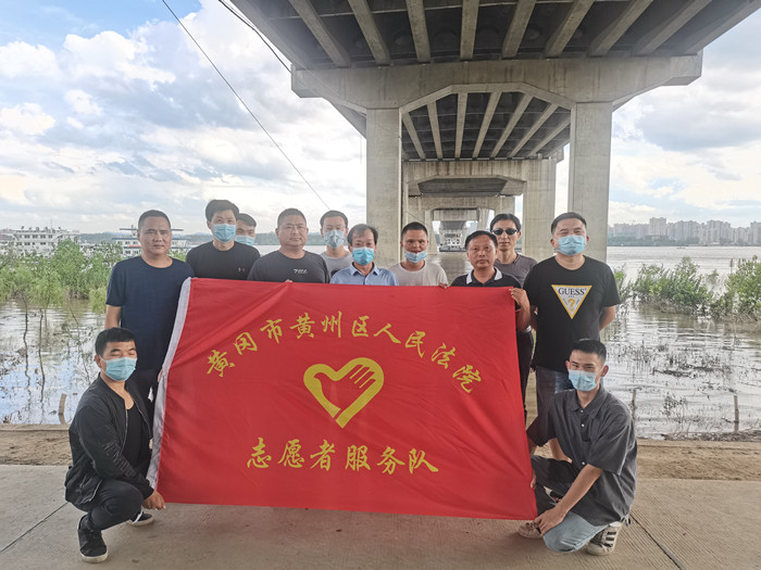 图片（1）_副本.jpg