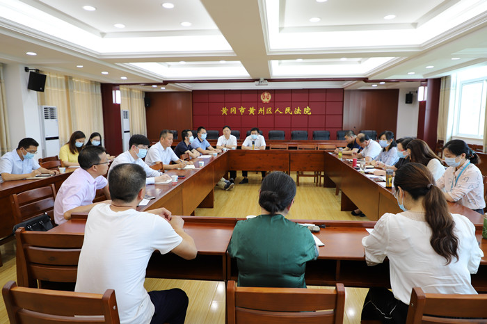 图片2_副本.jpg