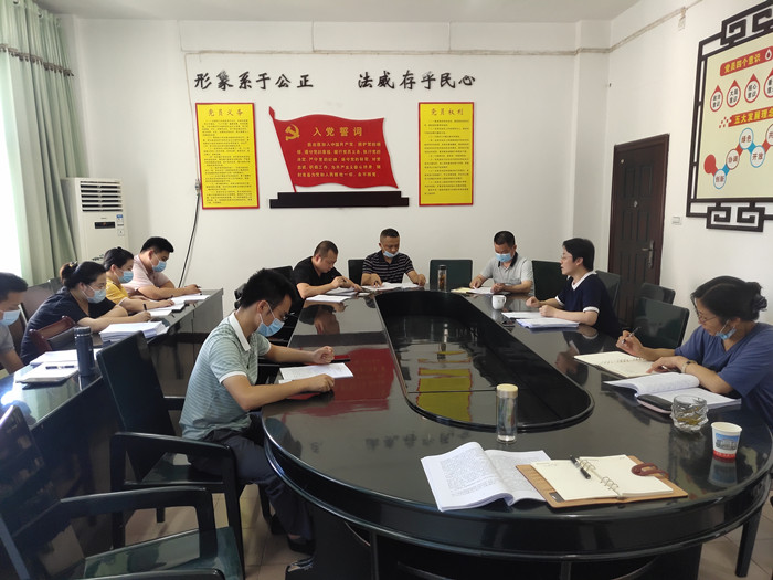 图片_副本.jpg