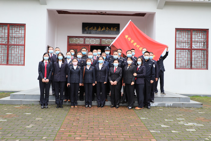 IMG_3258_wps图片_副本.jpg