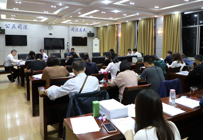 IMG_3492_副本.jpg