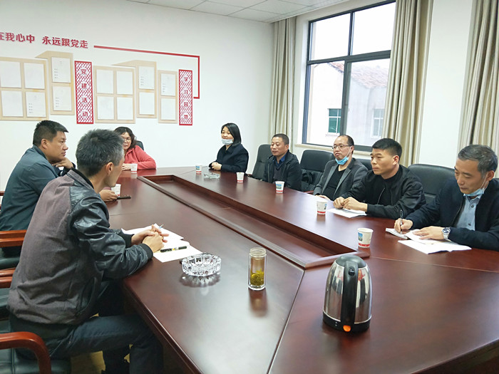 dfe808c7e8d422c557bfbf65d2c049b_副本.jpg