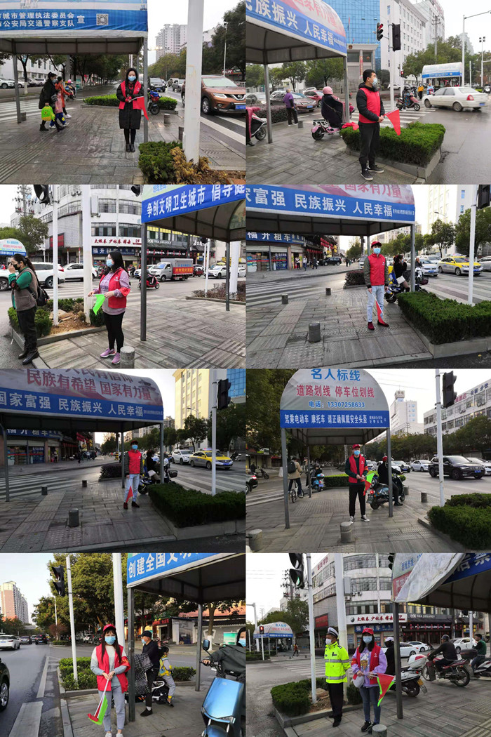 微信图片_20201201170207.jpg