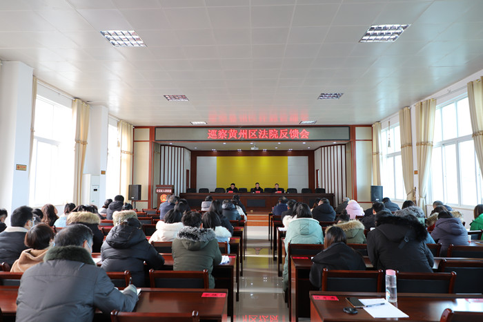 会场照片_副本.jpg