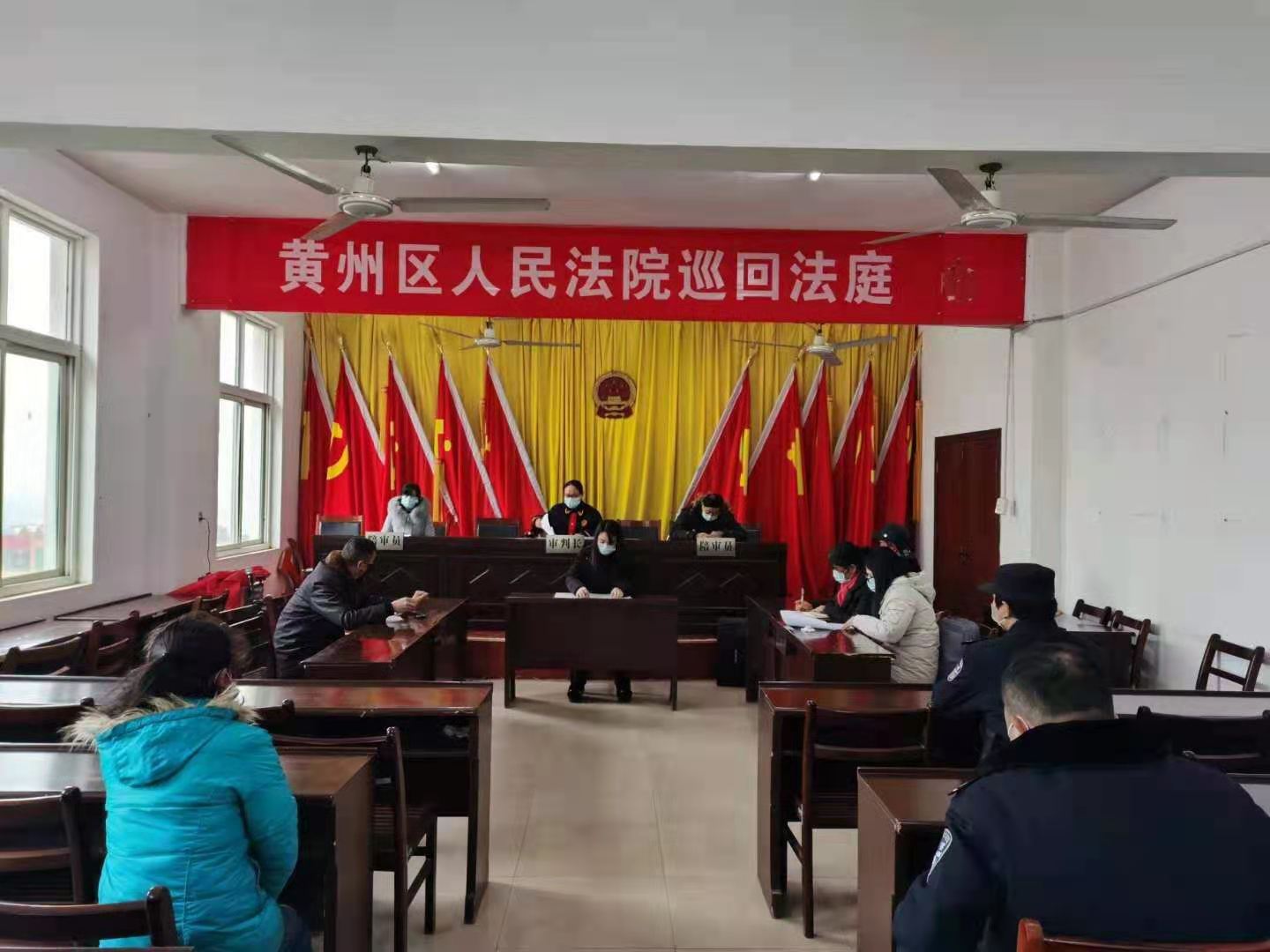 ec19eca3d988d885a384a6a00eecb2d.jpg