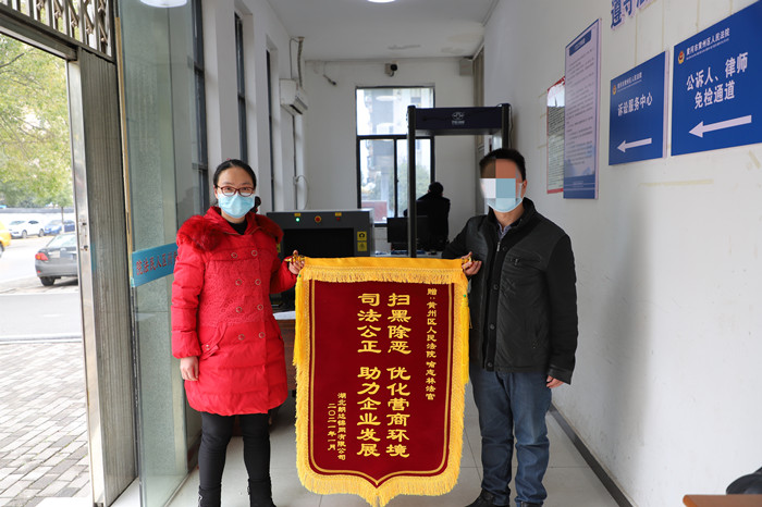 2f7c3834523937b35550e2a3e7ce062_副本_副本.jpg