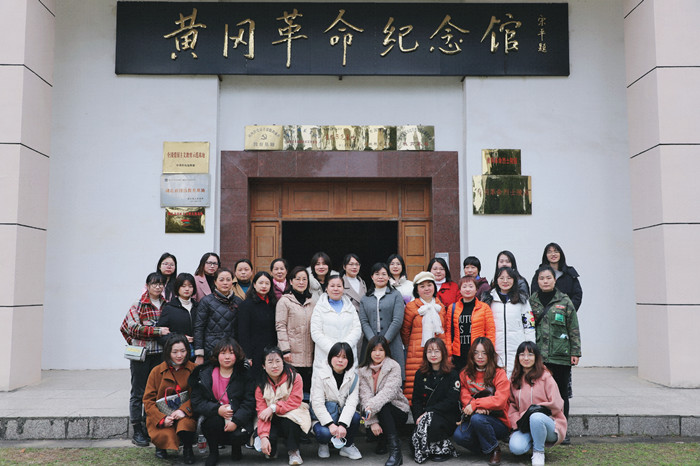 集体合照_副本.jpg