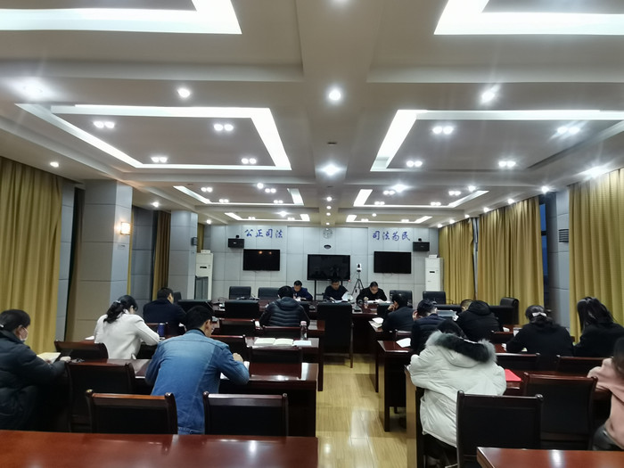 微信图片_202103111608281_副本.jpg