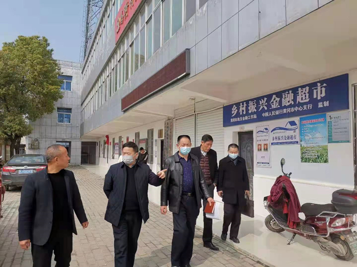 972a8f7e872e824d0f30335ef220582_副本.jpg