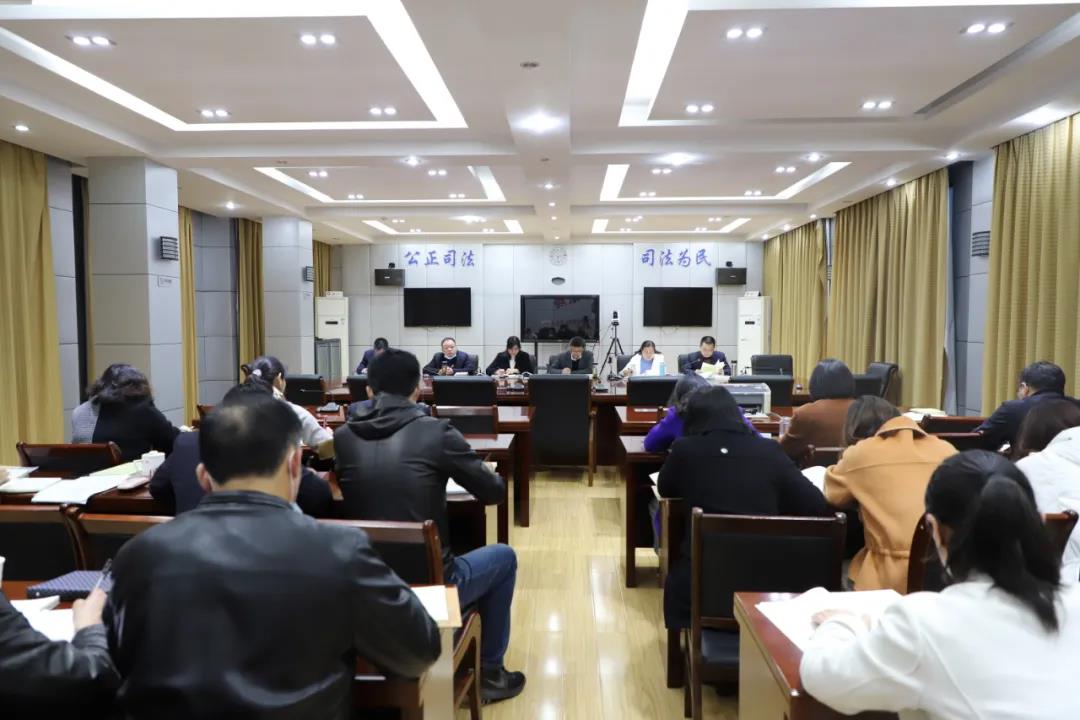 微信图片_20210318113734.jpg