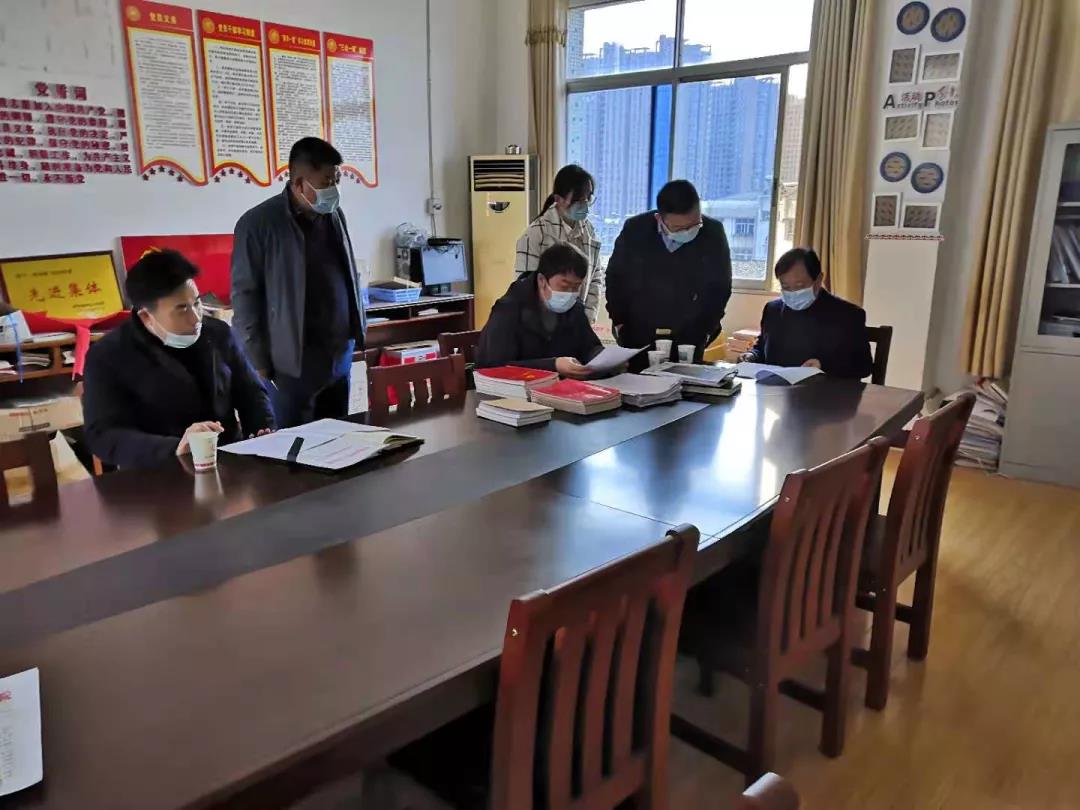 微信图片_20210325143316.jpg