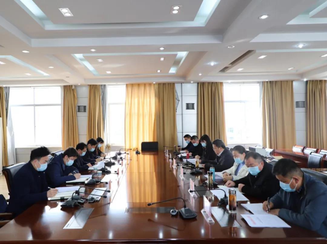 微信图片_20210325143302.jpg