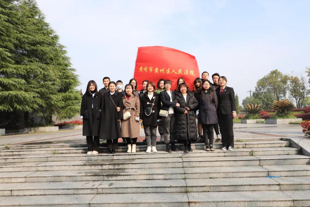 微信图片_20210325144750.jpg