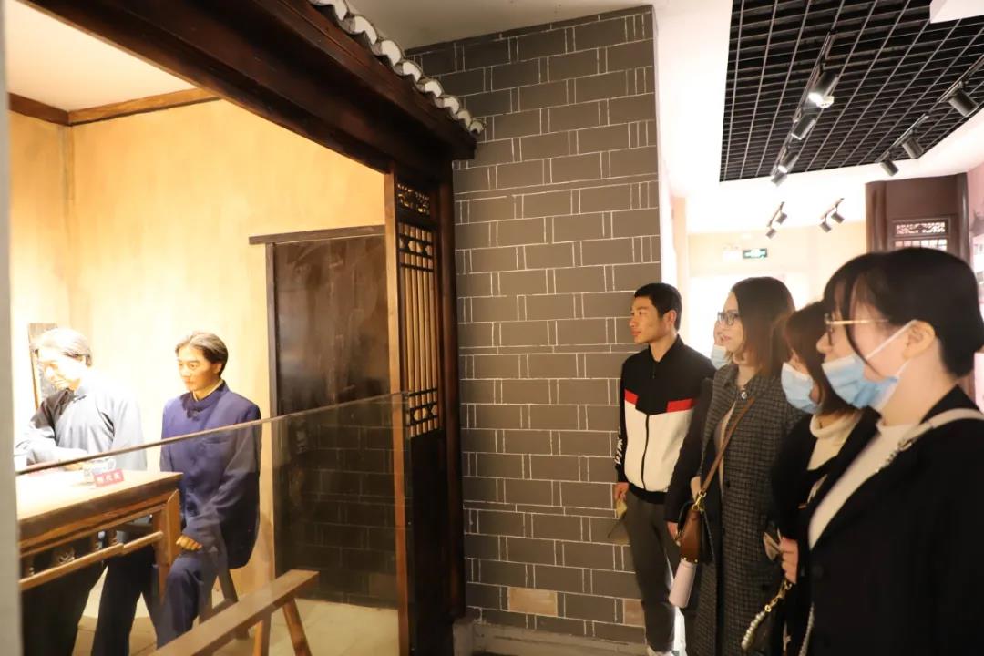 微信图片_20210325144802.jpg