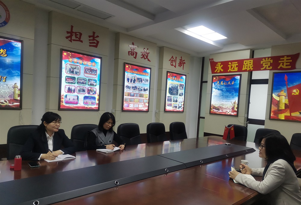IMG_4031(20210427-150412)_副本.jpg