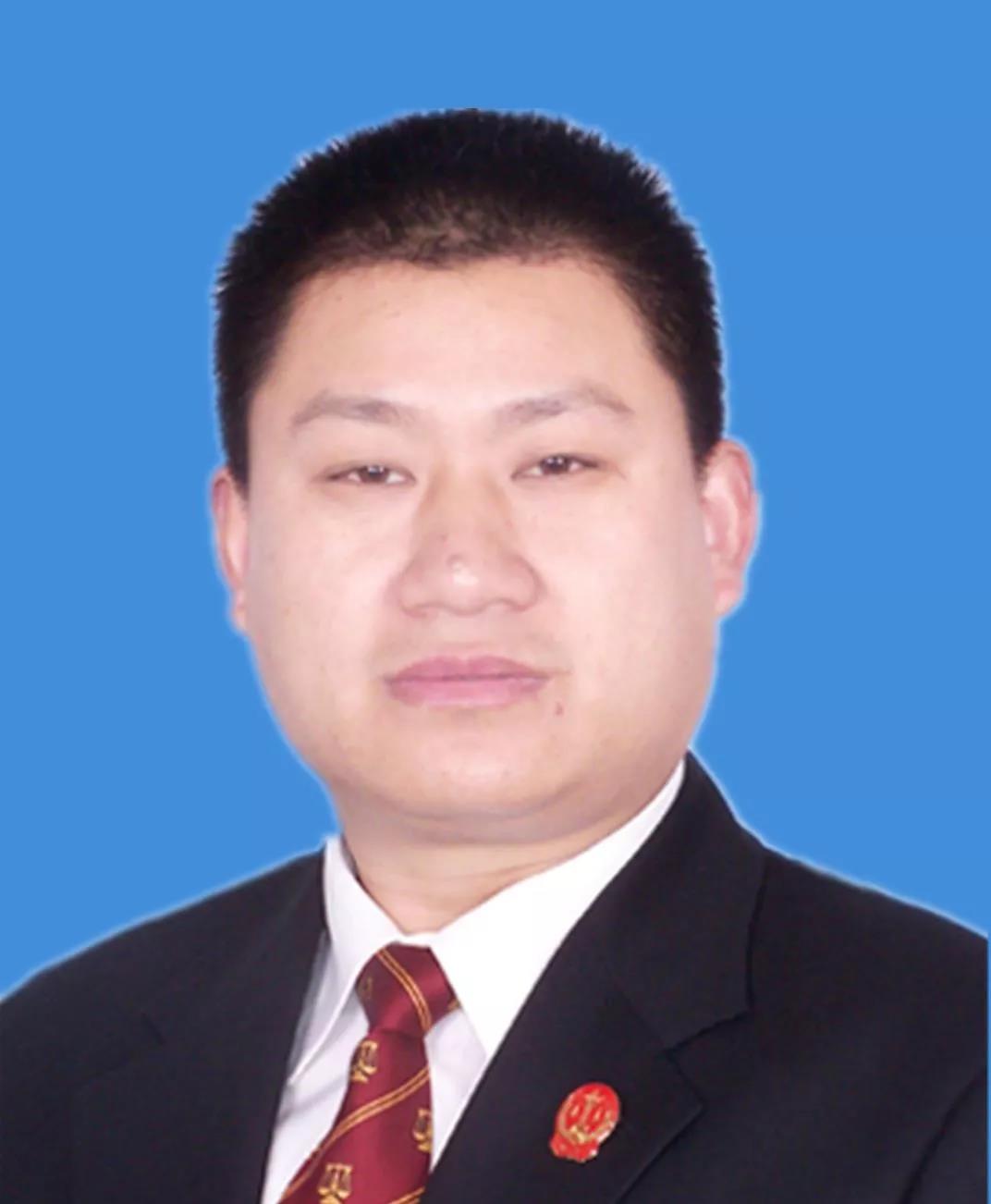 微信图片_20210713165015.jpg