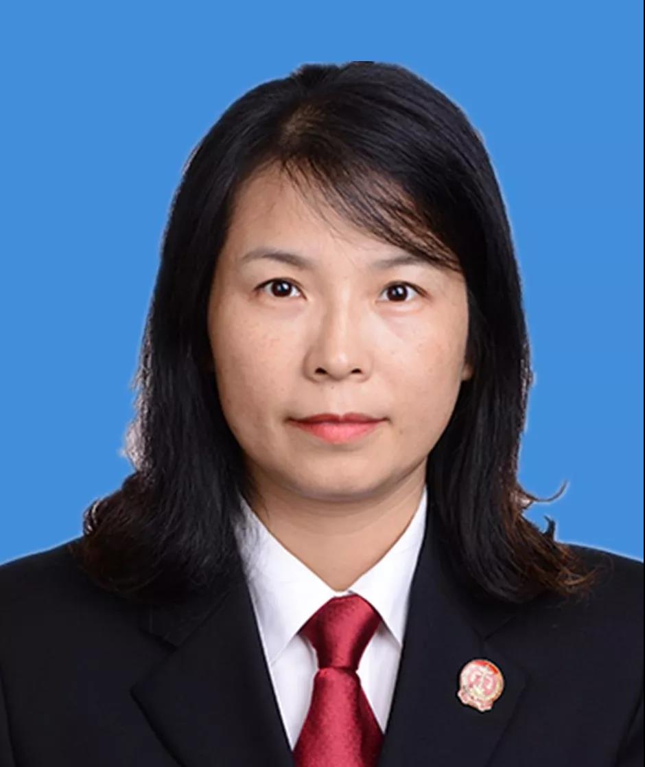 微信图片_20210713165025.jpg
