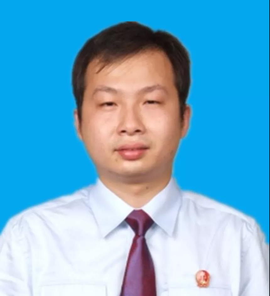 微信图片_20210713165028.jpg