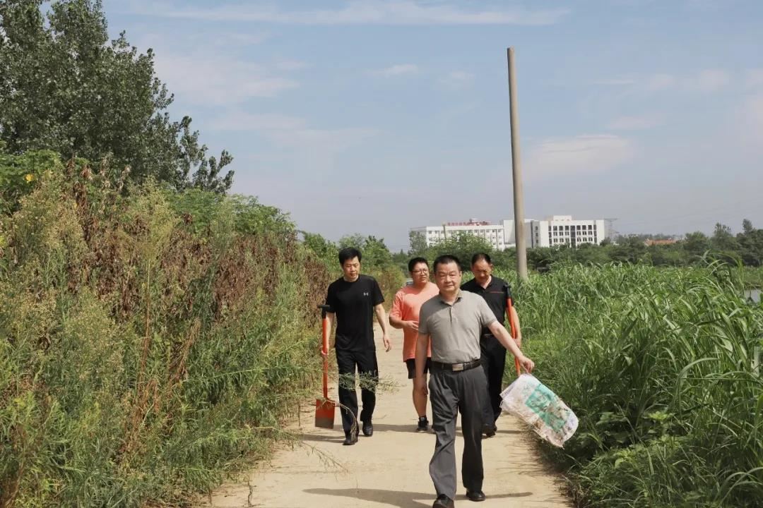 微信图片_20210726150046.jpg