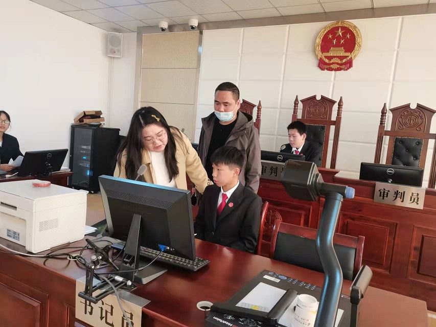 QQ图片20211209150720.jpg