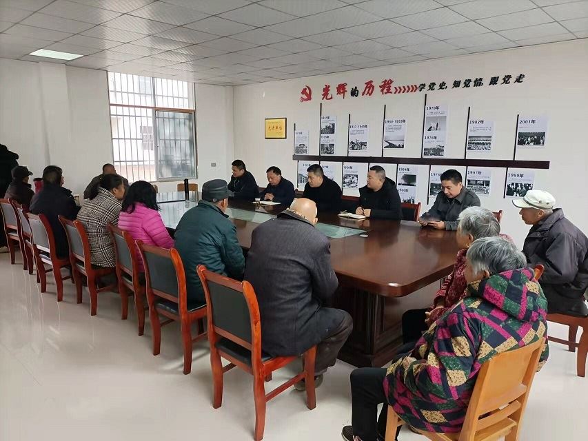 QQ图片20211215162921_副本.jpg