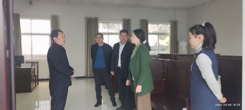 微信图片_20220311160158.jpg
