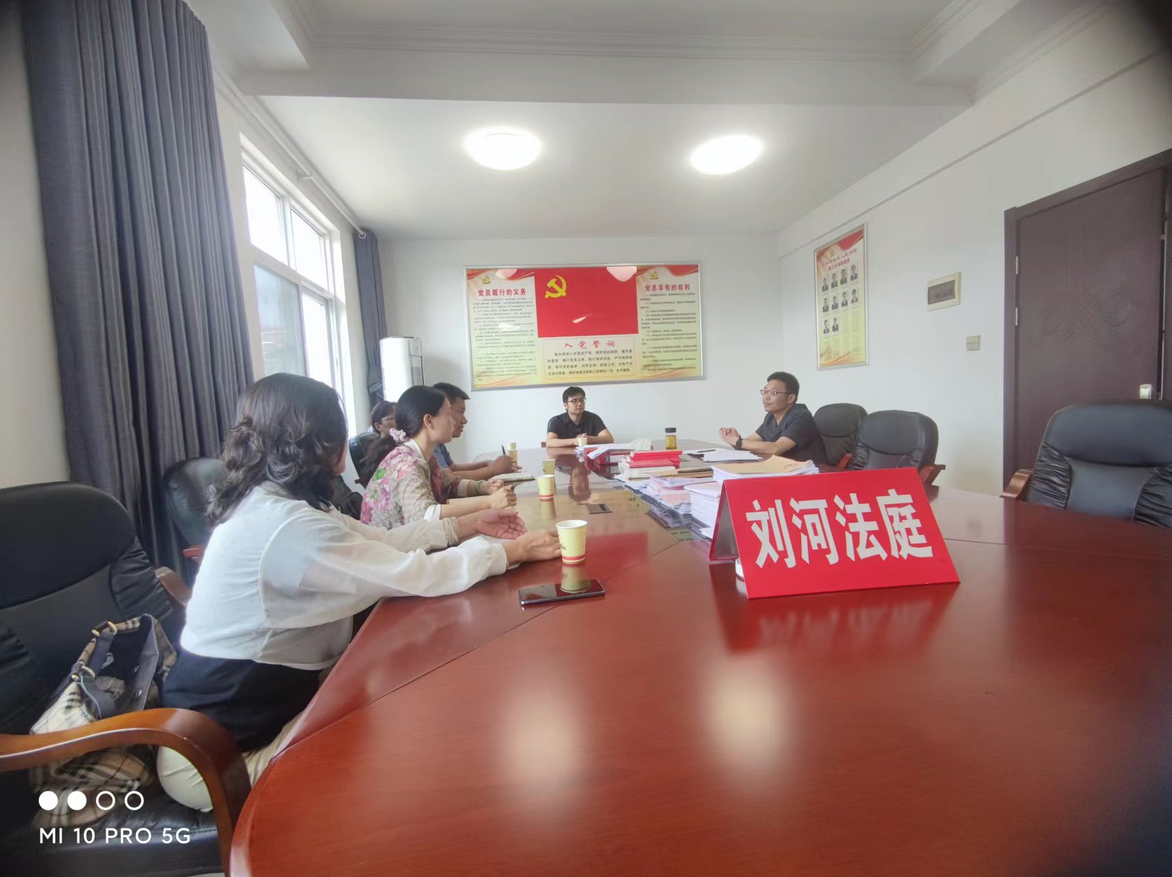 微信图片_20220615090038.jpg