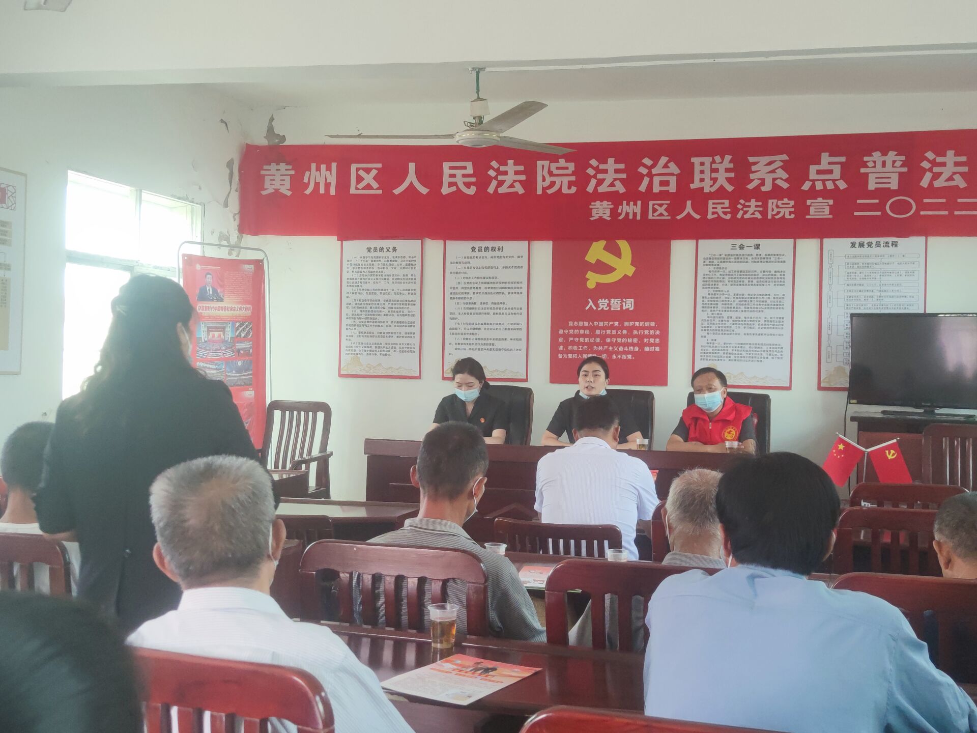 QQ图片20220929141323.jpg