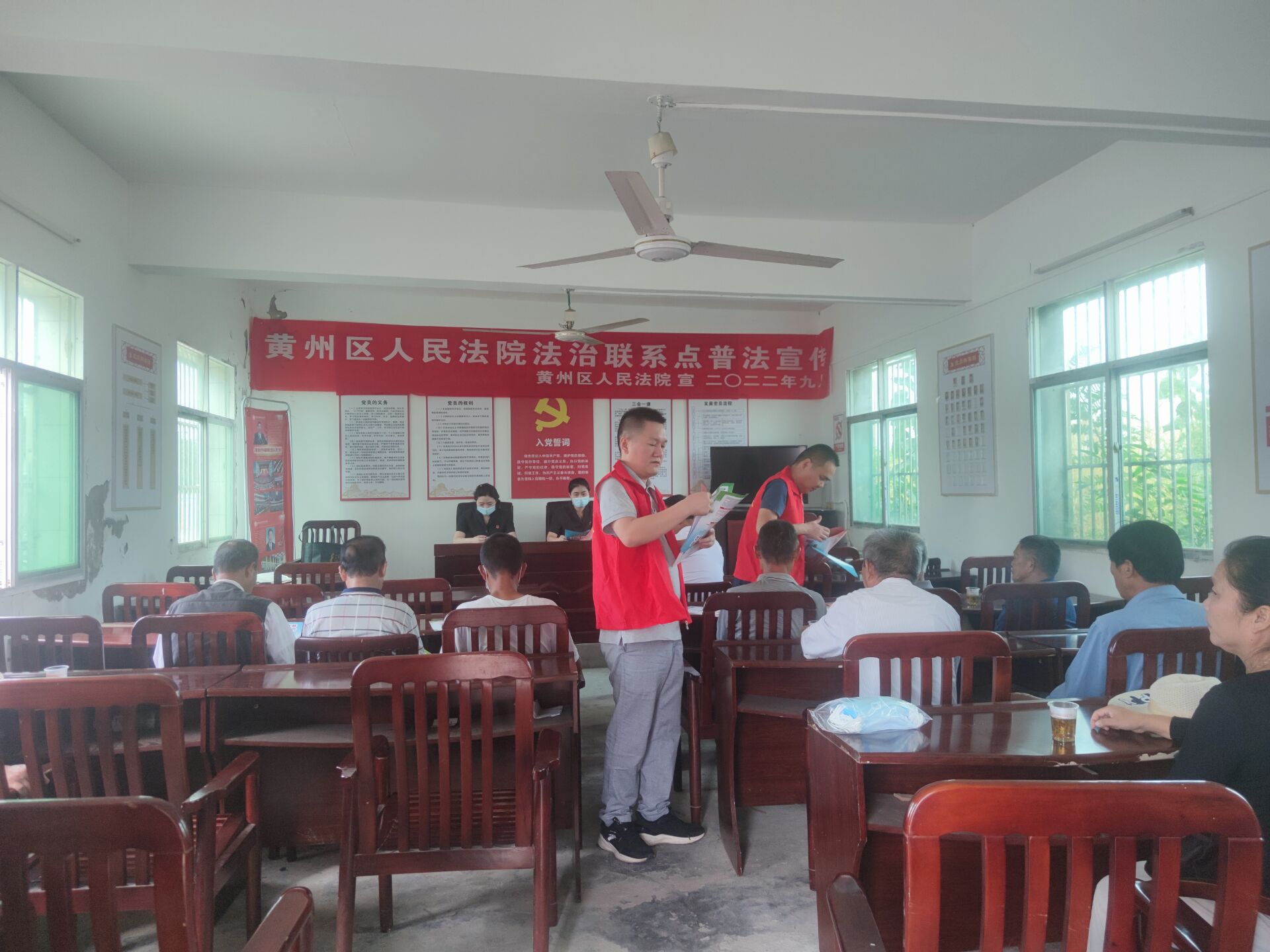 QQ图片20220929141242.jpg
