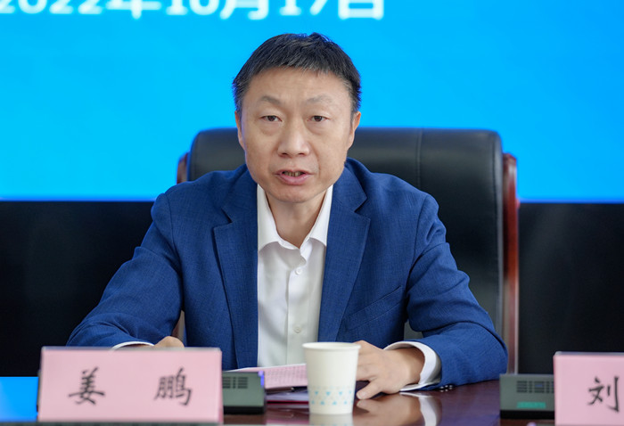 f845fdbc6f6c446897b40e7f249bc09_副本.jpg