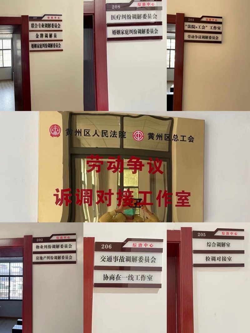 c5e40849b0fb71aaba2866eb148bec0.jpg