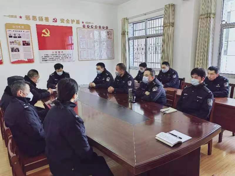微信图片_20230128152134.jpg