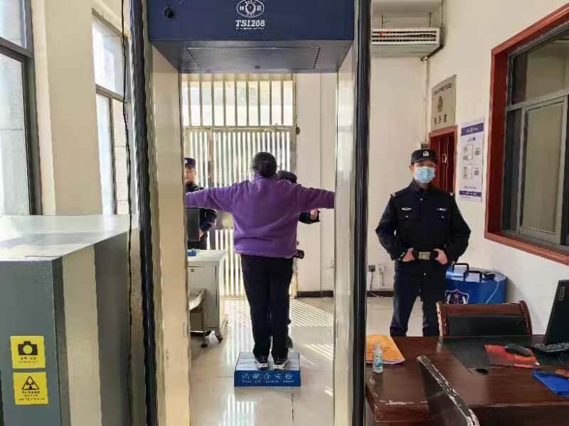 微信图片_20230128152214.jpg